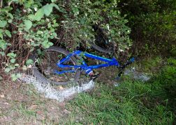 Unfall In Kahla 200918 003